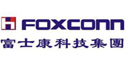 PU發泡客戶案例1