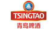 PU發泡客戶案例4