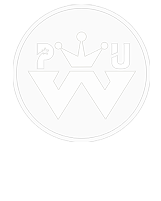 聚氨酯PU發泡