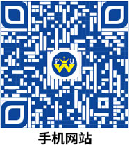 手機網站