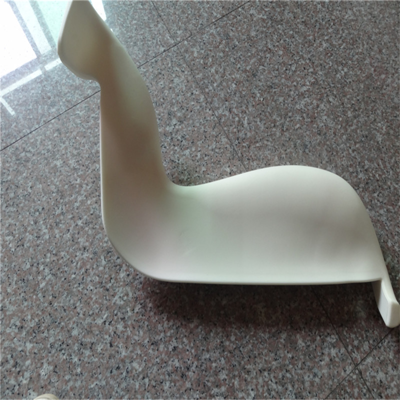 PU發泡異型棉