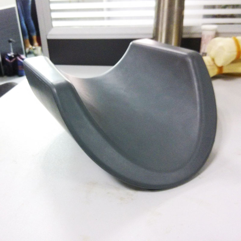 U型醫療頭枕6