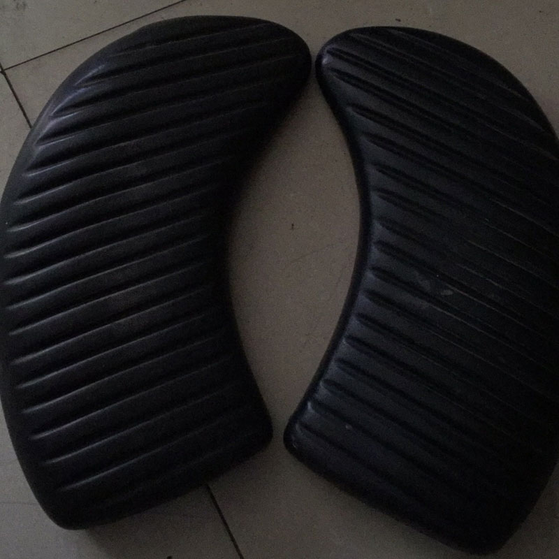 PU醫療頭枕