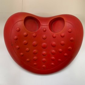 PU發泡浴缸枕