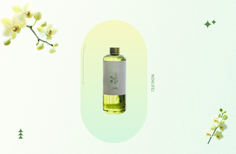 純露細胞液代工