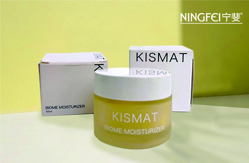 英國(guó)面部精華代工