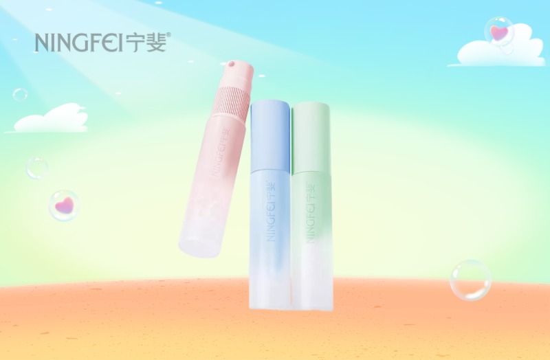 寧?kù)晨谇粐婌F